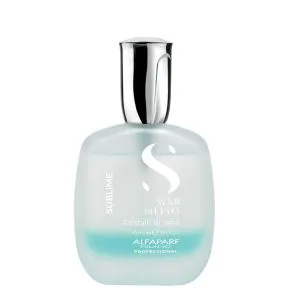 Alfaparf Semi Di Lino Sublime Cristalli Di Seta 45ml