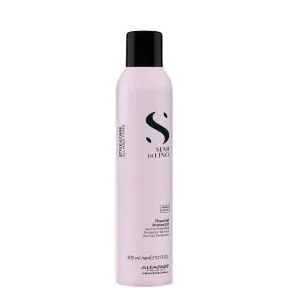 Alfaparf Semi Di Lino Thermal Protector 300ml