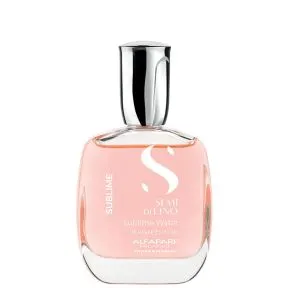 Alfaparf Semi Di Lino Sublime, Sublime Water 50ml