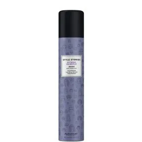 Alfaparf Style Stories Extreme Hairspray 500ml