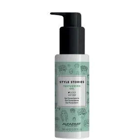 Alfaparf Style Stories Texturizing Gel 150ml