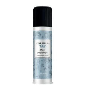 Alfaparf Style Stories Twisted Curls 100ml