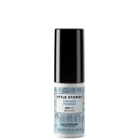 Alfaparf Style Stories Vintage Powder 8g