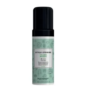 Alfaparf Style Stories Volume Mousse 125ml