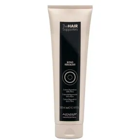 Alfaparf The Hair Supporters Bond Rebuilder 300ml
