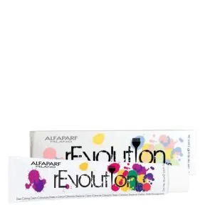 Alfaparf rEvolution JC Pink 90ml