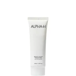 Alpha-H Beauty Sleep Power Peel 50ml