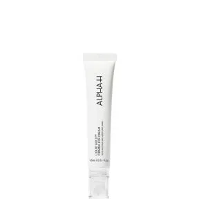 Alpha-H Liquid Gold Firming Eye Cream 15ml