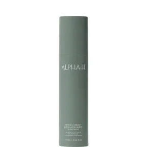 Alpha-H Retinol Reboot Exfoliating Body Treatment 120ml