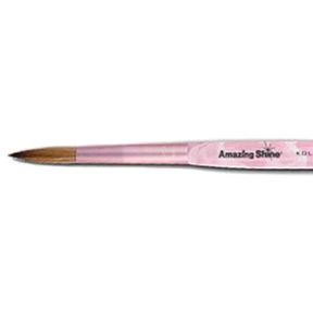 Amazing Shine No.6 Brush