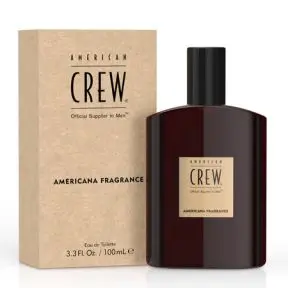 American Crew Americana Fragrance For Men 12.5ml