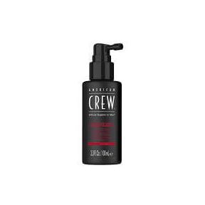 American Crew Anti Hair Loss Leave In Treatment 100ml