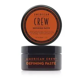 American Crew Defining Paste 85ml