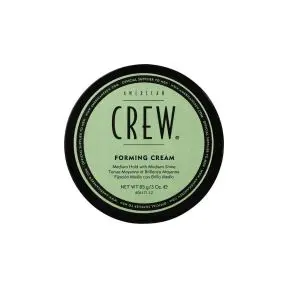 American Crew Forming Cream 50ml