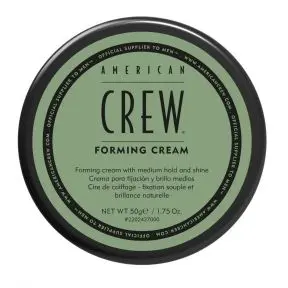 American Crew Forming Cream 85ml