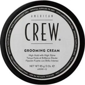 American Crew Grooming Cream 85g