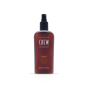 American Crew Grooming Spray 250ml