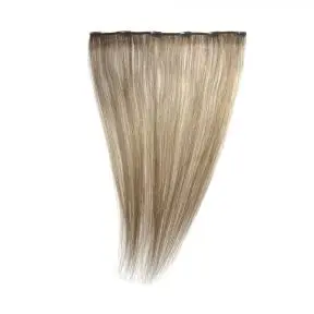 American Dream Thermofibre Clip In Hair Extensions