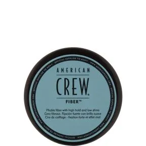 American Crew Fiber