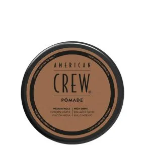 American Crew Pomade