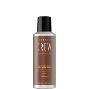 American Crew Tech Series Boost Spray 200ml