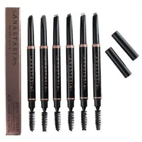 Brow Definer By Anastasia Beverly Hills Blonde