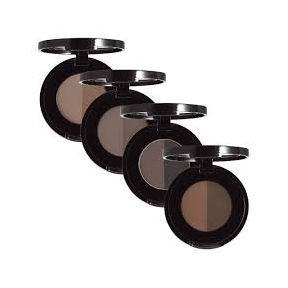 Brow Powder Duo By Anastasia Beverly Hills Blonde