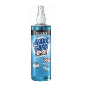 Andis Blade Care Plus Care 16oz