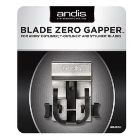 Andis Blade Zero Gapper Tool