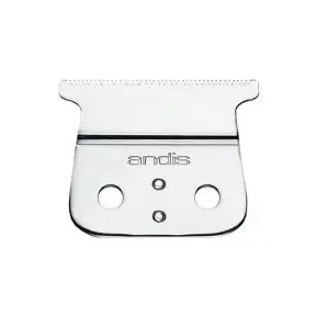 Andis Cordless T-Outliner Replacement Blade