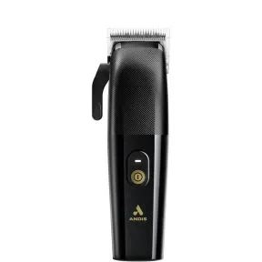 Andis Envy 2 Basic Li Clipper Black