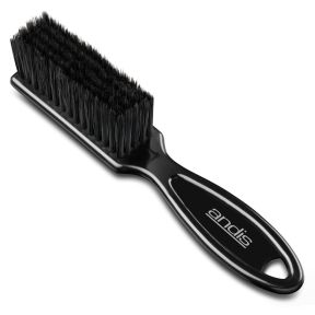 Andis Fade Blade Brush