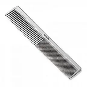 Andis Large Barber Comb
