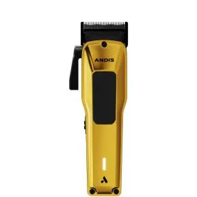 Andis Phenom Clipper