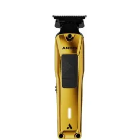 Andis Phenom Trimmer