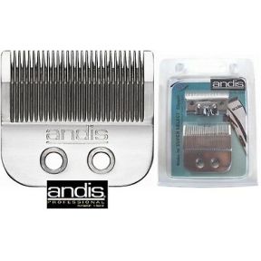 Andis RCC2 Replacement Adjustable Blade