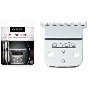 Andis Slimline Pro Li Trimmer Replacement Blade