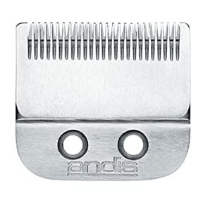 Andis US Fade Clipper Blade