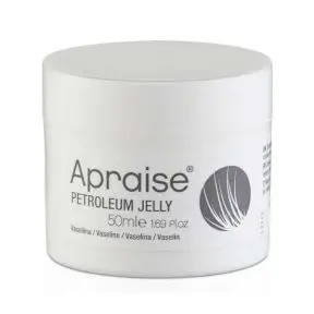 Apraise Petroleum Jelly 50ml