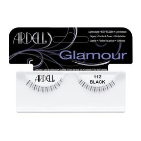 Ardell 112 Lower Lash