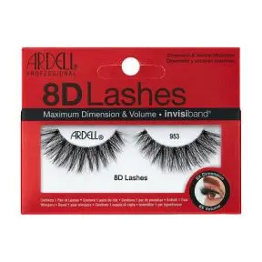 Ardell 8D Lashes 953