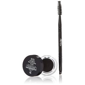 Ardell Brow Pomade Soft Black With Brush