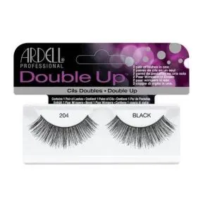 Ardell Double Up Lashes 204