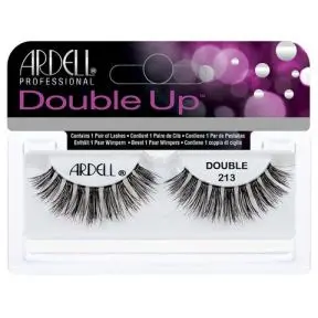 Ardell Double Up Lashes 213