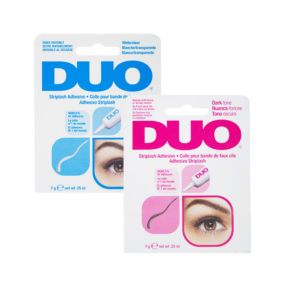 Duo Lash Adhesive Dark Tone 7ml