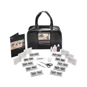 Ardell Eyelash Start Up Kit