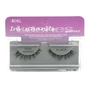 Ardell Invisiband Demi Wispies Strip Lashes