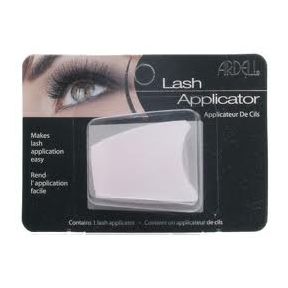 Ardell Lash Applicator Pink