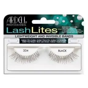 Ardell LashLites 334