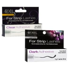 Ardell Lashgrip Strip Lash Adhesive Dark 7ml